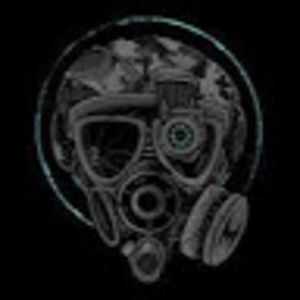 Meet your Posher, Overkill